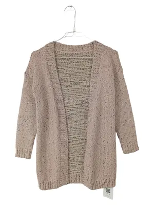 TCHIBO Strickjacke