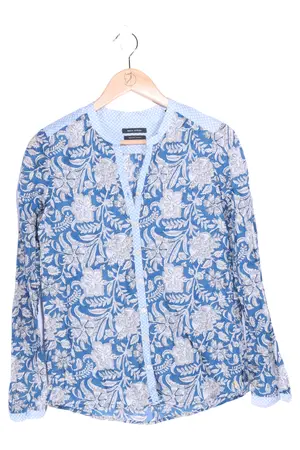 MARC O POLO Bluse