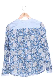 Vorschaubild MARC O POLO Bluse 2