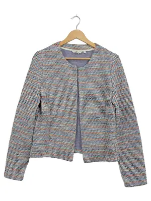 TOM TAILOR Strickjacke