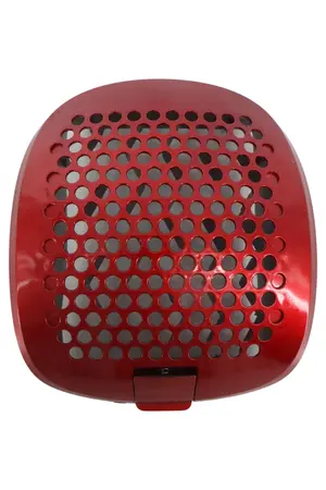 SMART Fusselrasierer