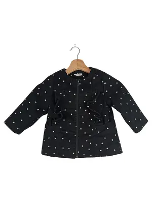 DAVE&BELLA Leichte Jacke