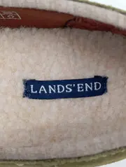 Vorschaubild LANDS END Ballerinas 3