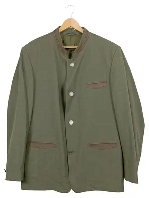 JULIUS LANG Trachtenjacke