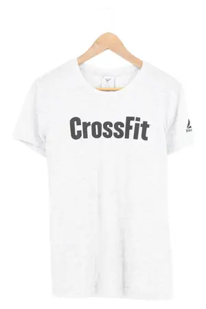 REEBOK T-Shirt