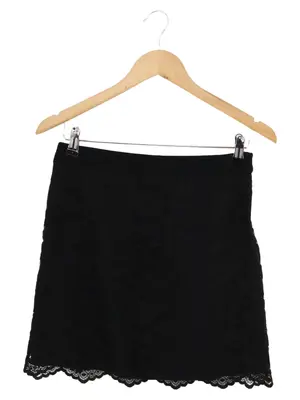 CLAUDIE PIERLOT Minirock