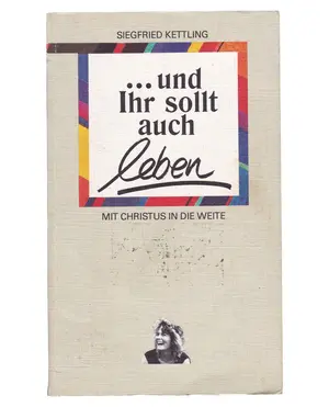 Spiritualität & Esoterik