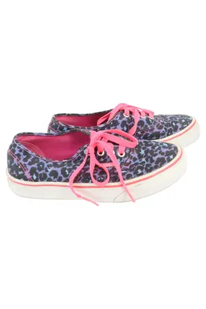 VANS Sneaker low