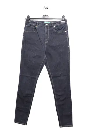 UNITED COLORS OF BENETTON Jeans Slim Fit