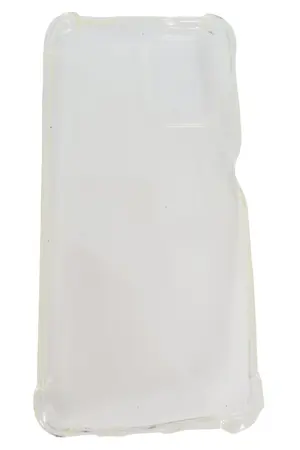 XIAOMI Handy Schutzhülle