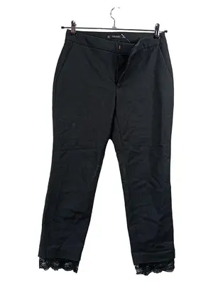 ZARA Stoffhose