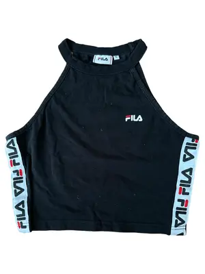 FILA Top
