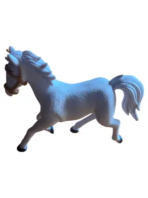 SCHLEICH Schleich Spielfigur