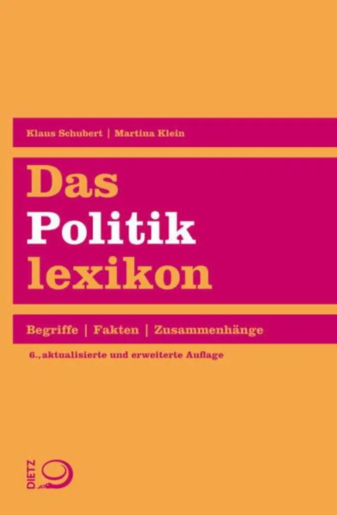 Allgemeines Sachbuch Bild 1
