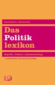 Vorschaubild Allgemeines Sachbuch 1