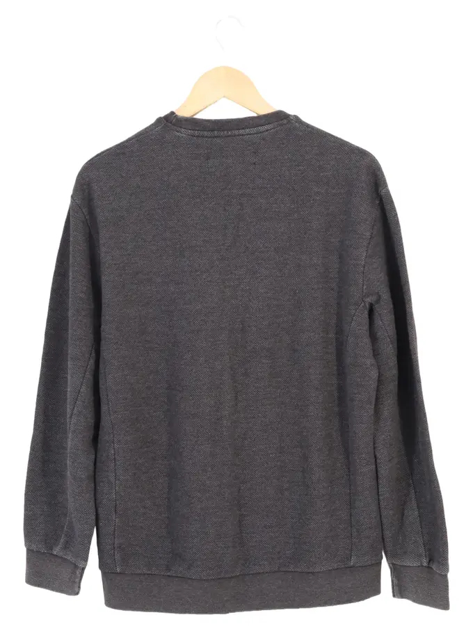 ZARA Pullover Bild 2