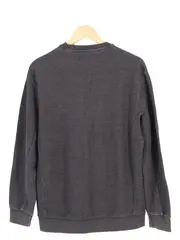 Vorschaubild ZARA Pullover 2