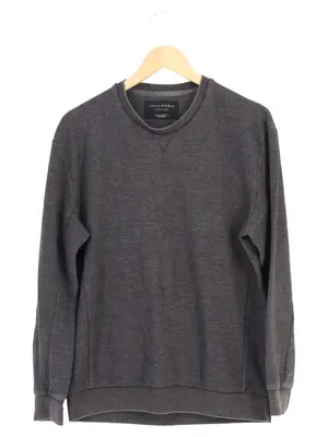 ZARA Pullover