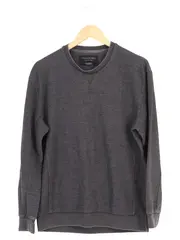 Vorschaubild ZARA Pullover 1