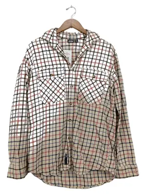 PULL&BEAR Freizeithemd