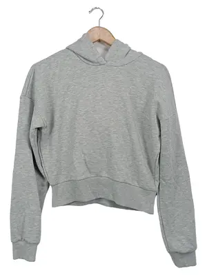 NOISY MAY Kapuzenpullover