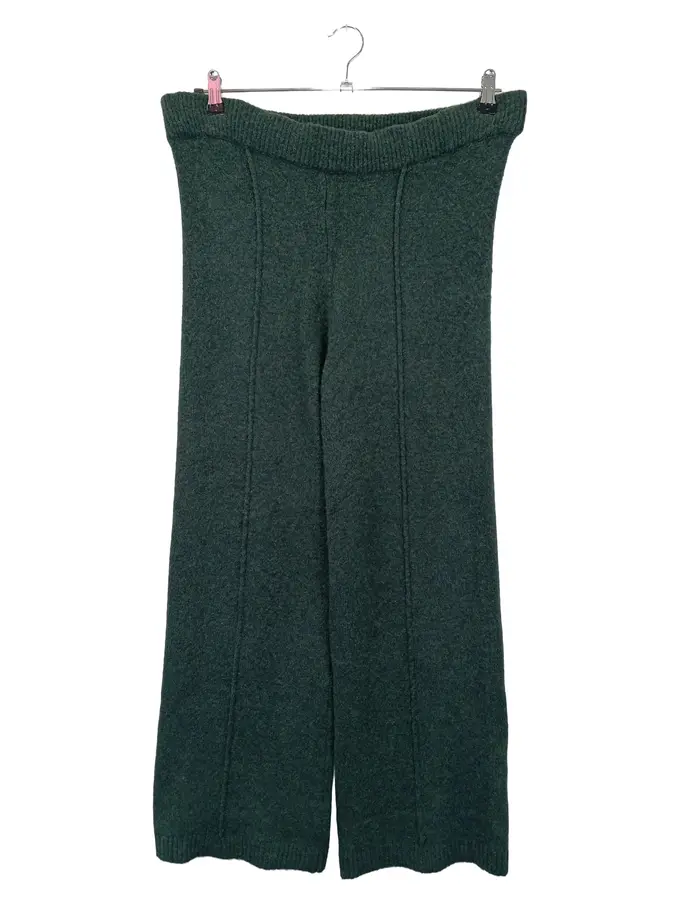 ZARA Stoffhose Bild 1