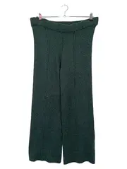 Vorschaubild ZARA Stoffhose 1