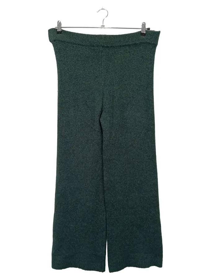 ZARA Stoffhose Bild 2