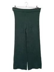 Vorschaubild ZARA Stoffhose 2