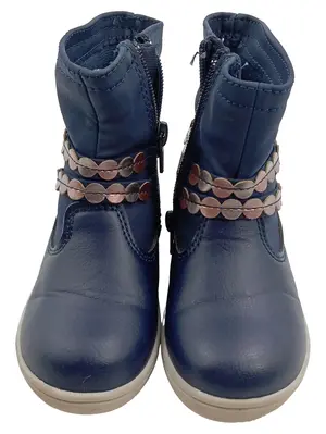 Stiefel