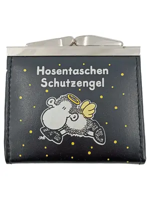 SHEEPWORLD Kindergeldbörse
