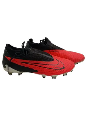 NIKE Fussballschuhe