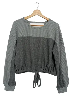HOLLISTER Sweatshirt