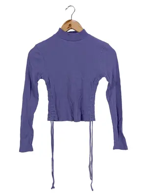 TERRANOVA Langarmshirt