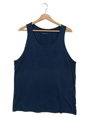 PIER ONE Top