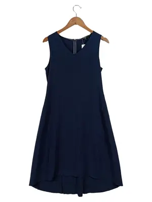 SOMEDAY Freizeitkleid