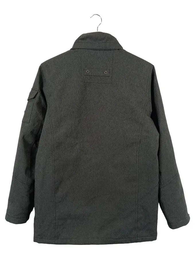 KILLTEC Winterjacke Bild 2