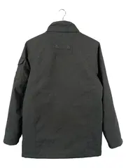 Vorschaubild KILLTEC Winterjacke 2