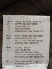 Vorschaubild KILLTEC Winterjacke 5