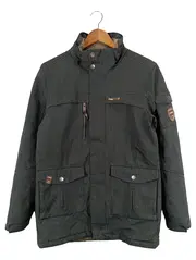 Vorschaubild KILLTEC Winterjacke 1