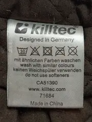 Vorschaubild KILLTEC Winterjacke 4