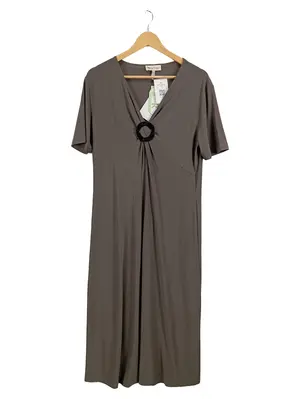 PFEFFINGER Freizeitkleid