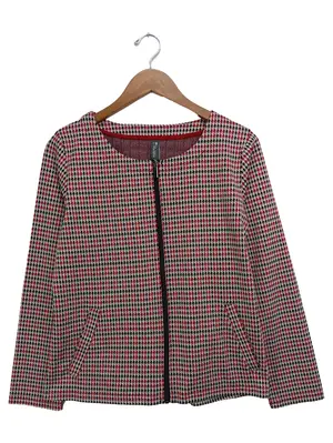 MALIBU Leichte Jacke