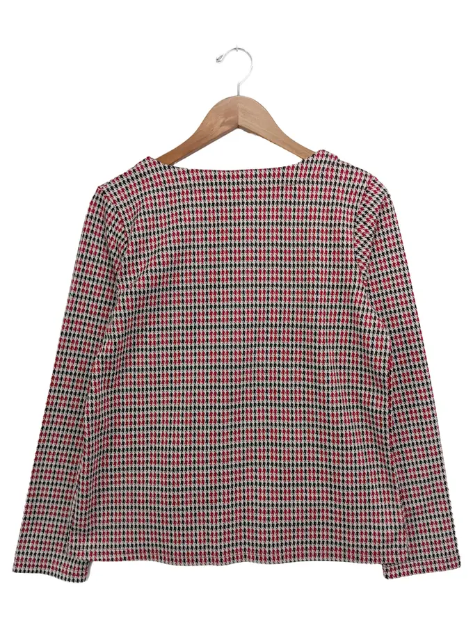 MALIBU Leichte Jacke Bild 2