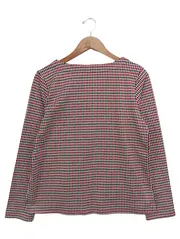 Vorschaubild MALIBU Leichte Jacke 2