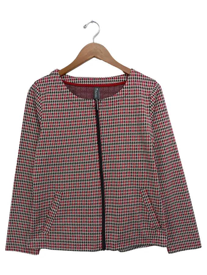 MALIBU Leichte Jacke Bild 1