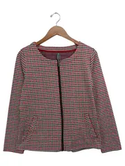 Vorschaubild MALIBU Leichte Jacke 1