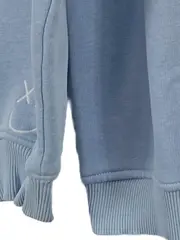 Vorschaubild 3 von Damen Pullover XL Blau Tiermotive Casual
