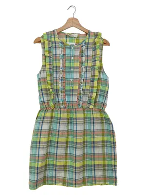 VANESSA BRUNO Blusenkleid