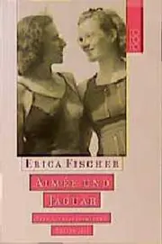 Vorschaubild Biografischer Roman 1